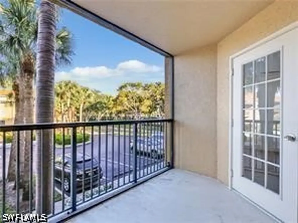 8659 River Homes Lane Bonita Springs FL 34135