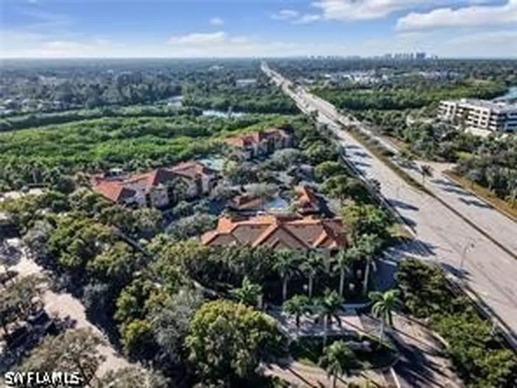 8659 River Homes Lane Bonita Springs FL 34135