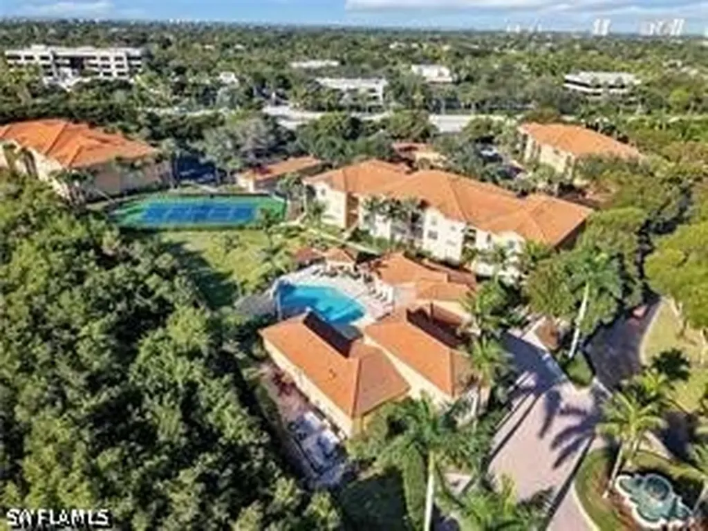8659 River Homes Lane Bonita Springs FL 34135