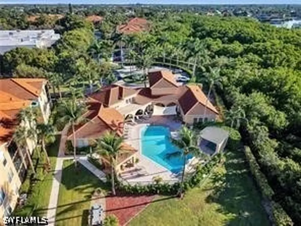 8659 River Homes Lane Bonita Springs FL 34135