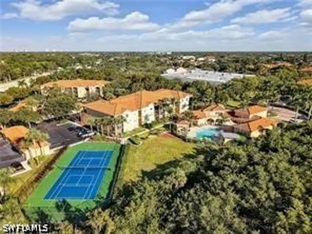 8659 River Homes Lane Bonita Springs FL 34135