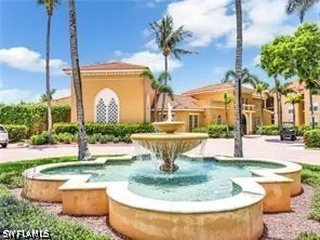 8659 River Homes Lane Bonita Springs FL 34135