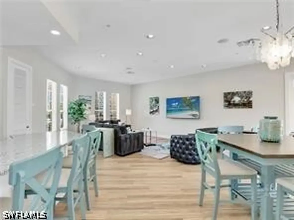 8659 River Homes Lane Bonita Springs FL 34135