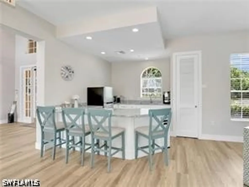 8659 River Homes Lane Bonita Springs FL 34135
