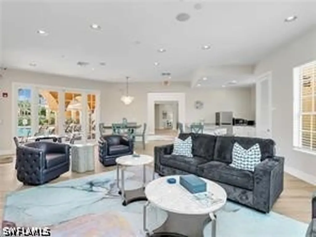 8659 River Homes Lane Bonita Springs FL 34135