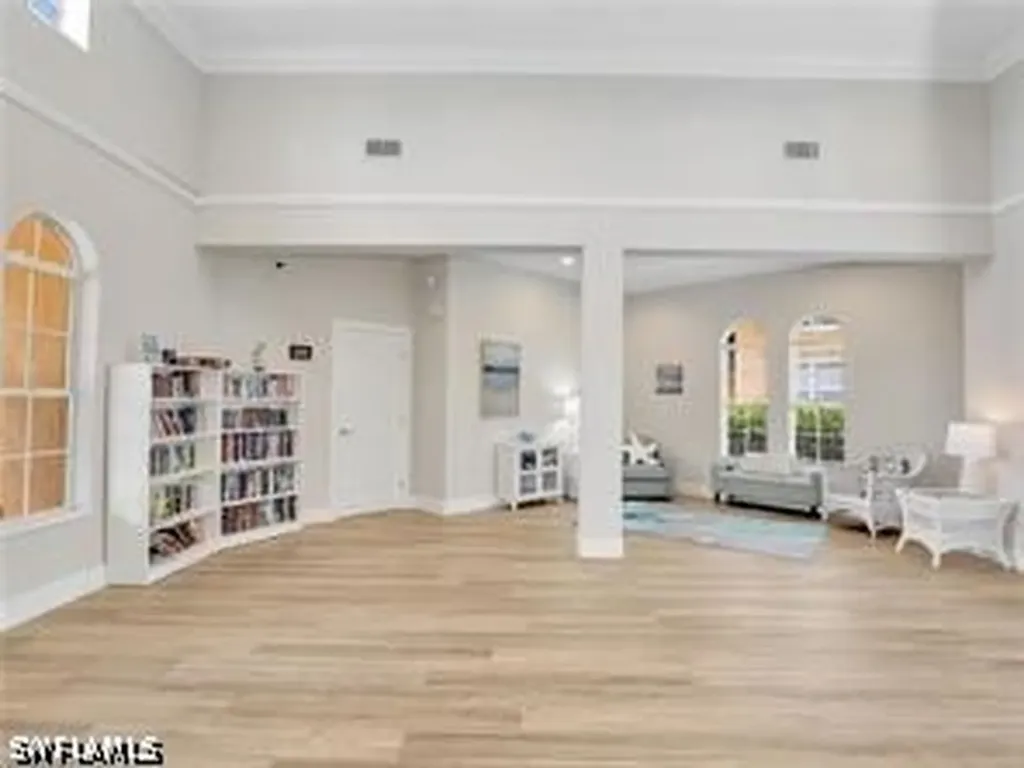 8659 River Homes Lane Bonita Springs FL 34135