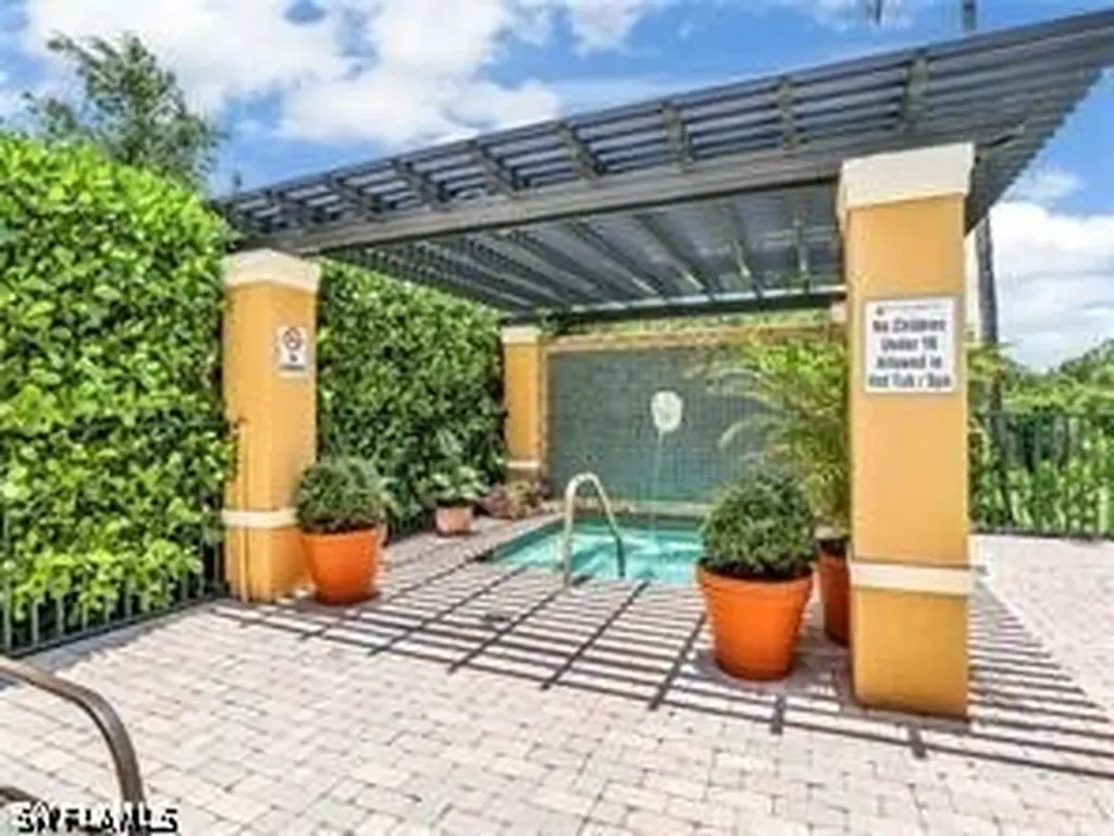 8659 River Homes Lane Bonita Springs FL 34135