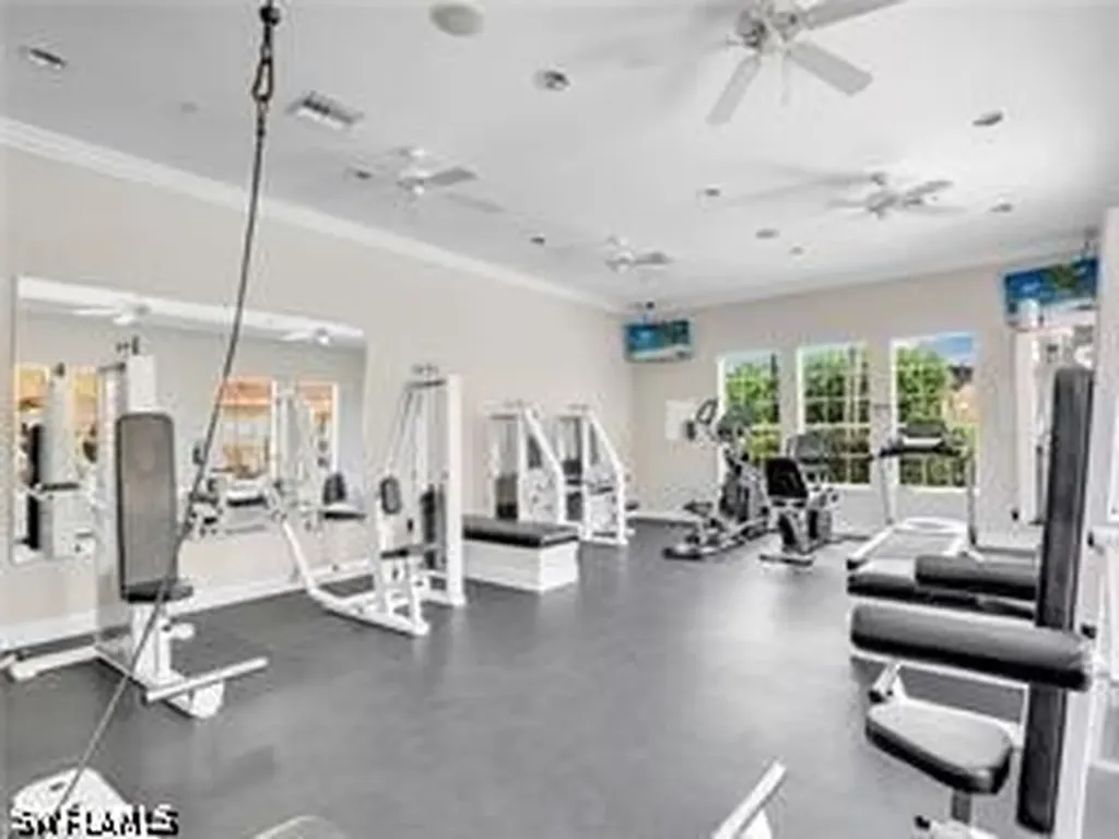8659 River Homes Lane Bonita Springs FL 34135