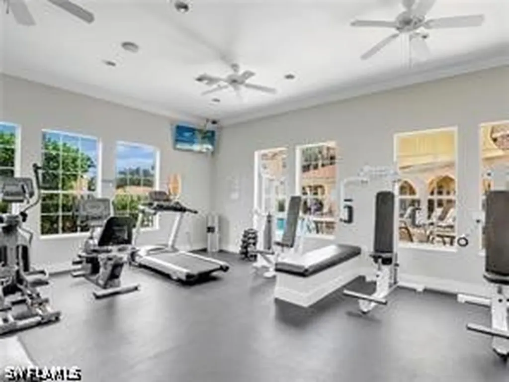 8659 River Homes Lane Bonita Springs FL 34135
