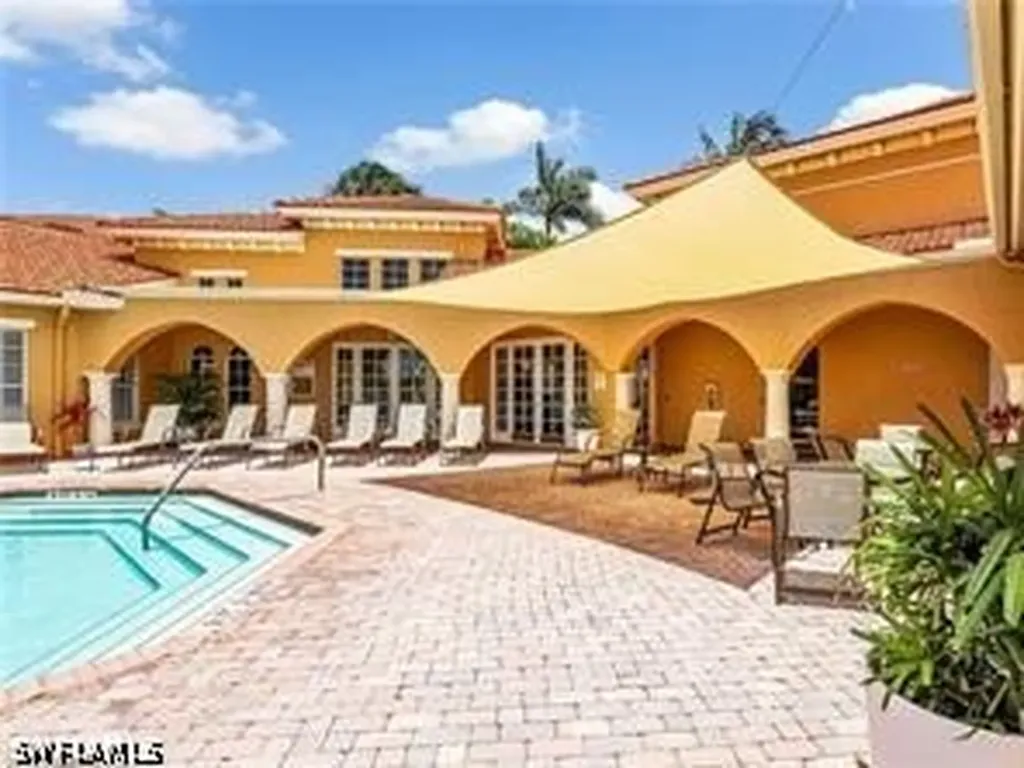 8659 River Homes Lane Bonita Springs FL 34135