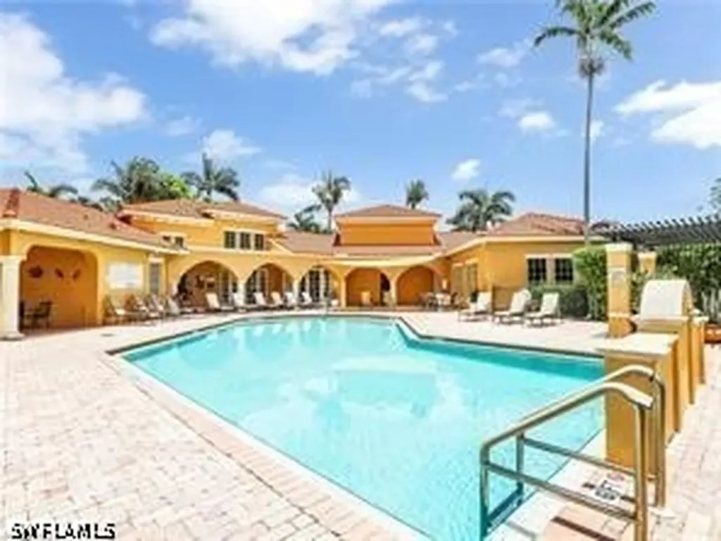 8659 River Homes Lane Bonita Springs FL 34135