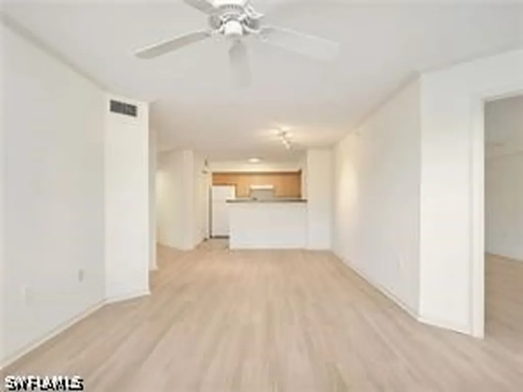8659 River Homes Lane Bonita Springs FL 34135