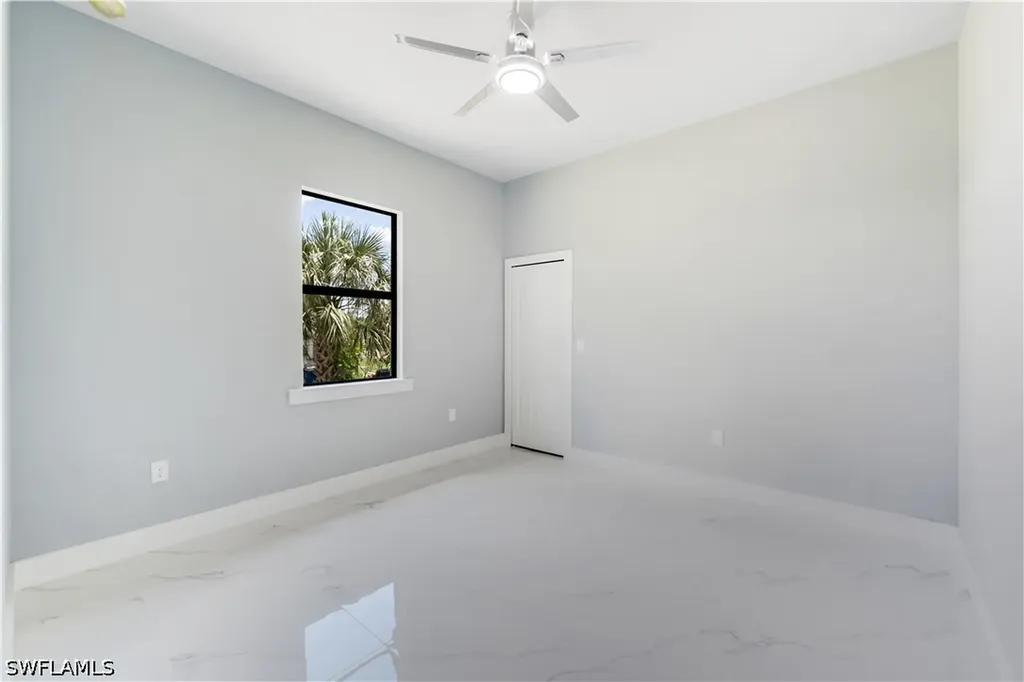 4002 22nd Street SW Lehigh Acres FL 33976