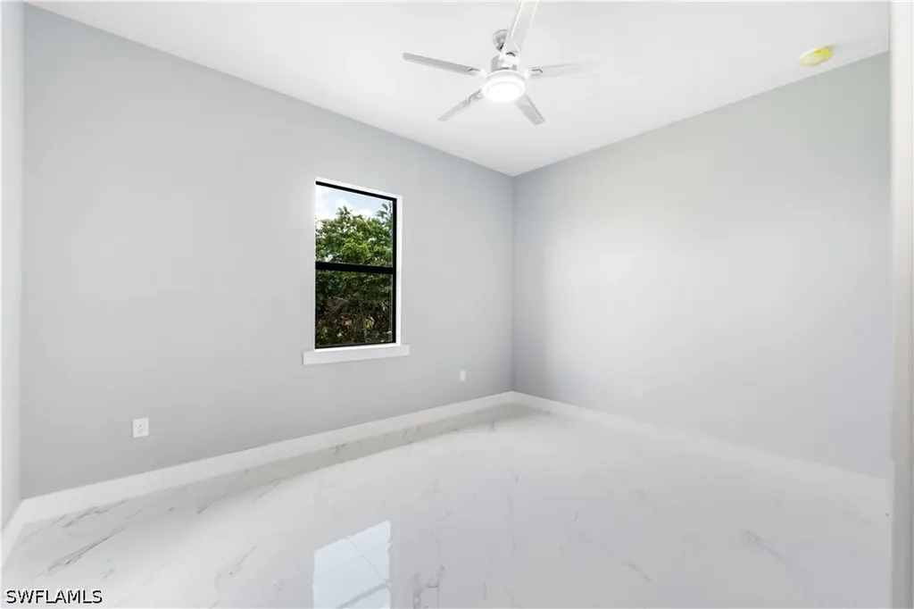 4002 22nd Street SW Lehigh Acres FL 33976