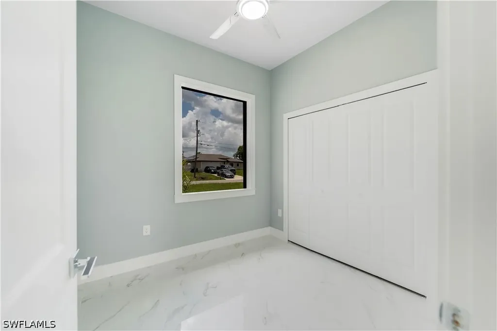 4002 22nd Street SW Lehigh Acres FL 33976