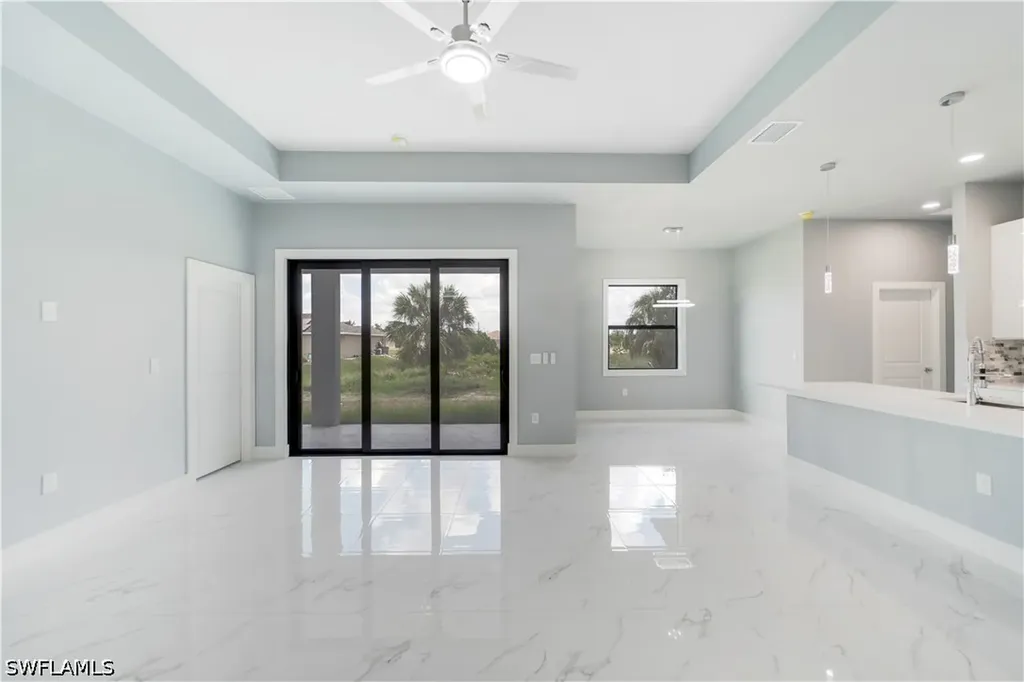 4002 22nd Street SW Lehigh Acres FL 33976