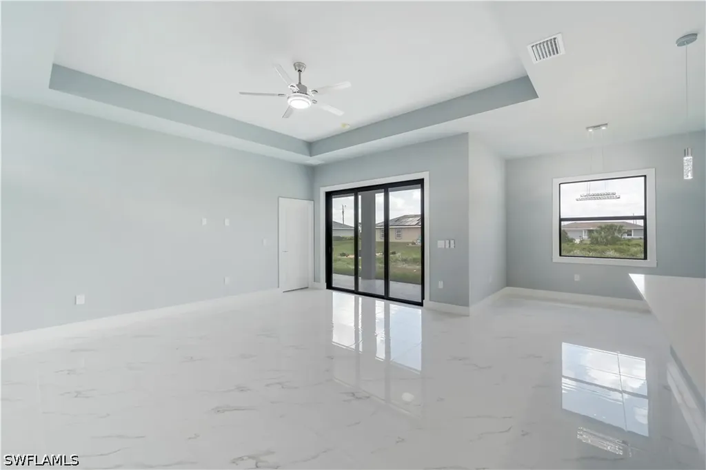 4002 22nd Street SW Lehigh Acres FL 33976