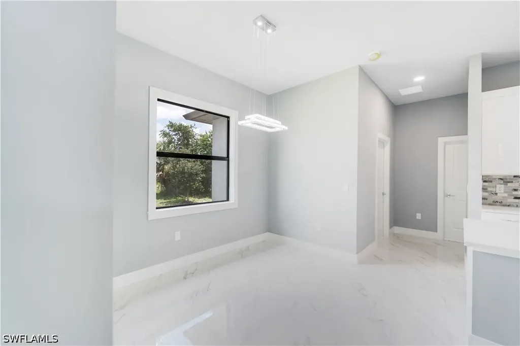 4002 22nd Street SW Lehigh Acres FL 33976