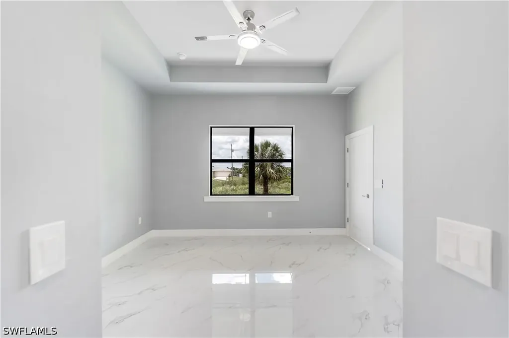 4002 22nd Street SW Lehigh Acres FL 33976