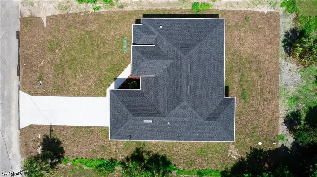 4002 22nd Street SW Lehigh Acres FL 33976