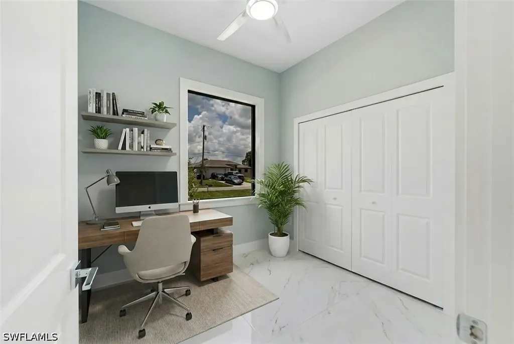 4002 22nd Street SW Lehigh Acres FL 33976