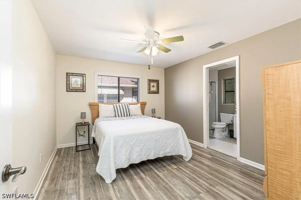 124 Versailles Circle Naples FL 34112