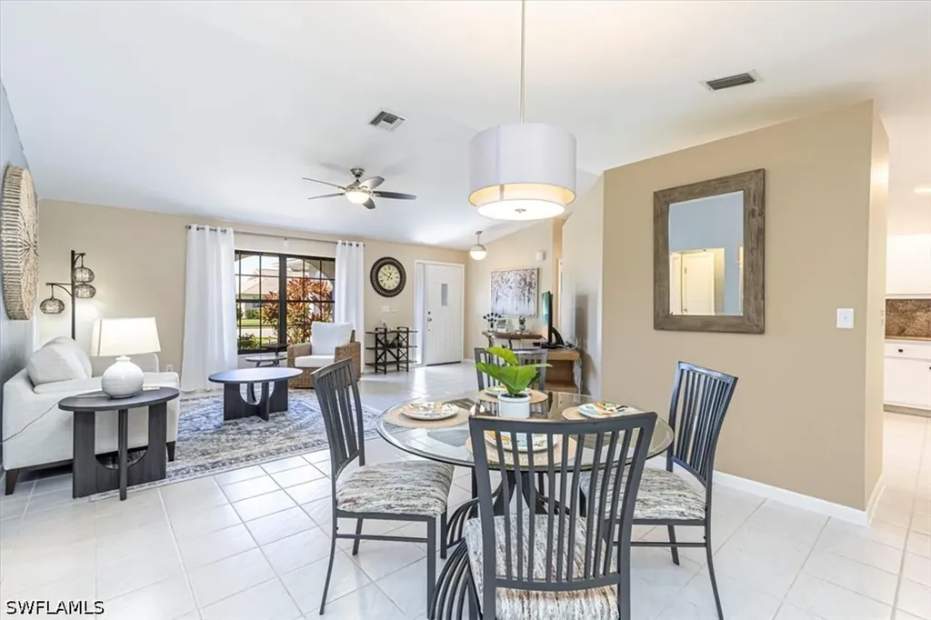 124 Versailles Circle Naples FL 34112