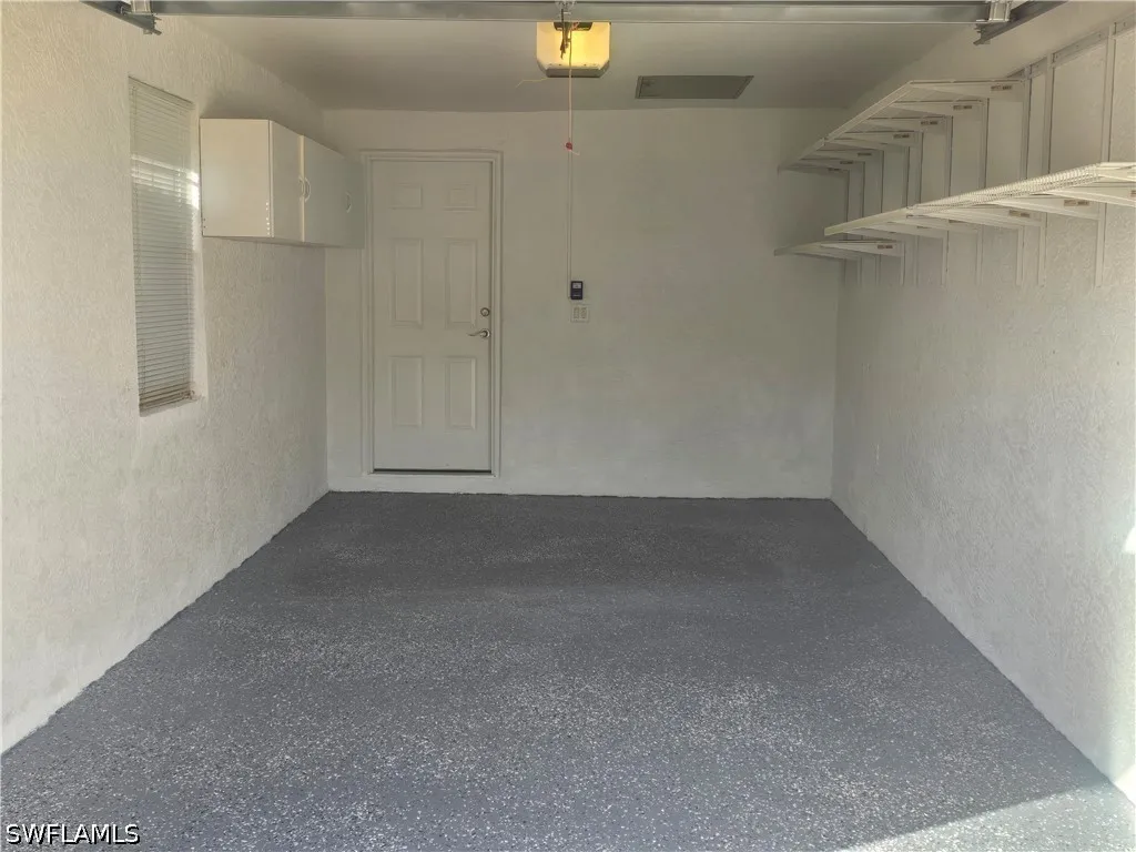 9175 Michael Circle Naples FL 34113