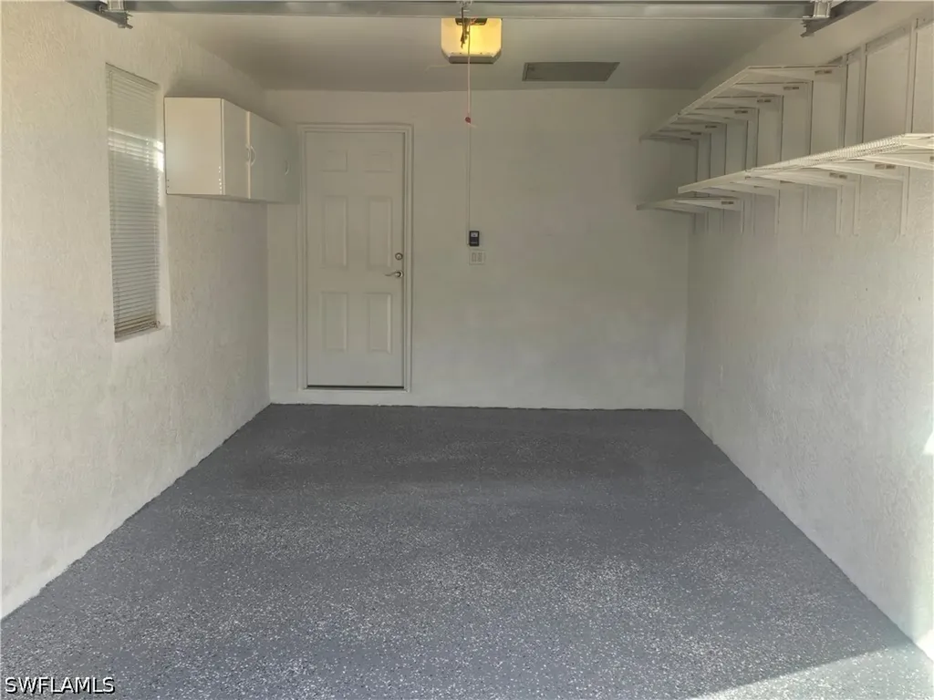 9175 Michael Circle Naples FL 34113