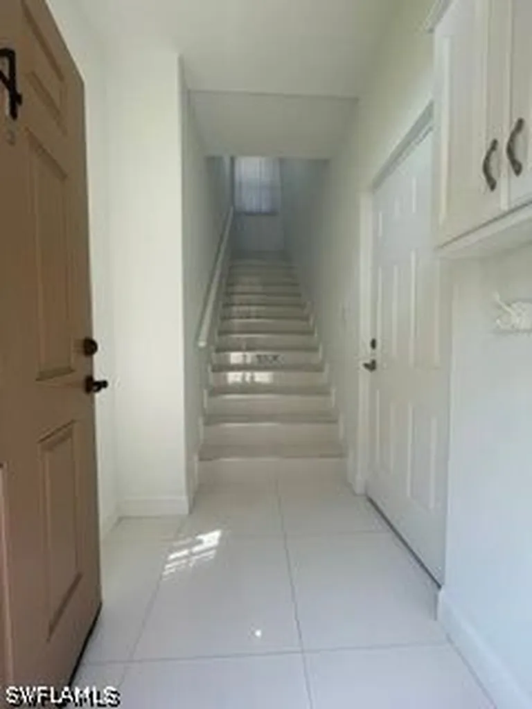 9175 Michael Circle Naples FL 34113
