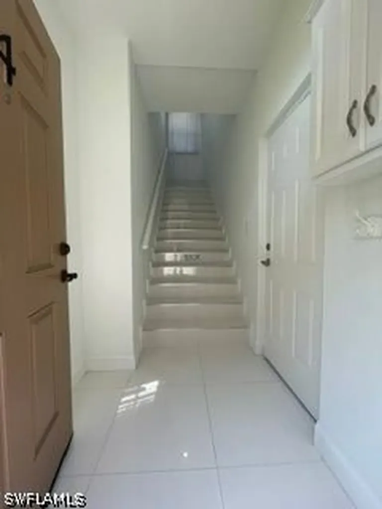 9175 Michael Circle Naples FL 34113