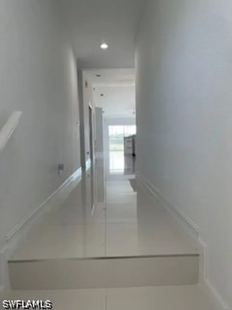 9175 Michael Circle Naples FL 34113