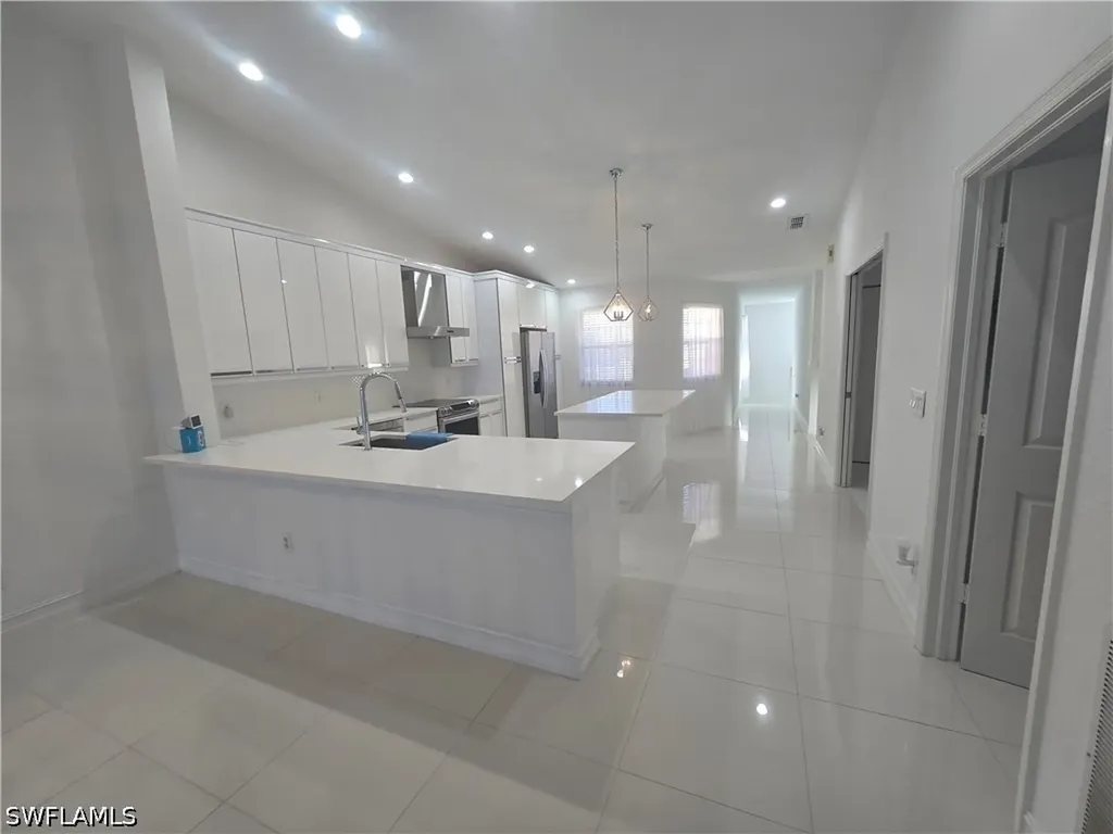 9175 Michael Circle Naples FL 34113