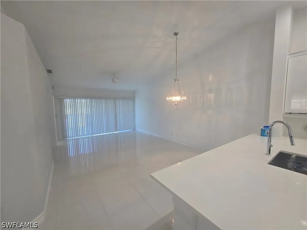 9175 Michael Circle Naples FL 34113