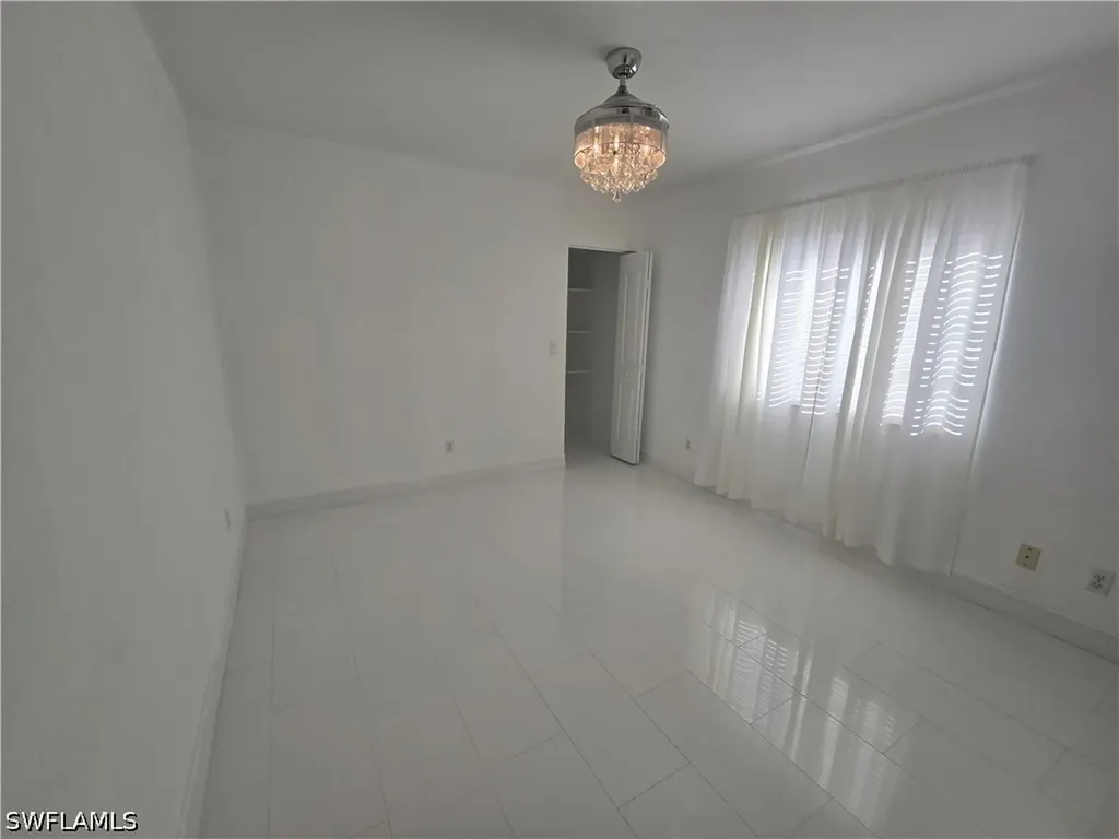 9175 Michael Circle Naples FL 34113