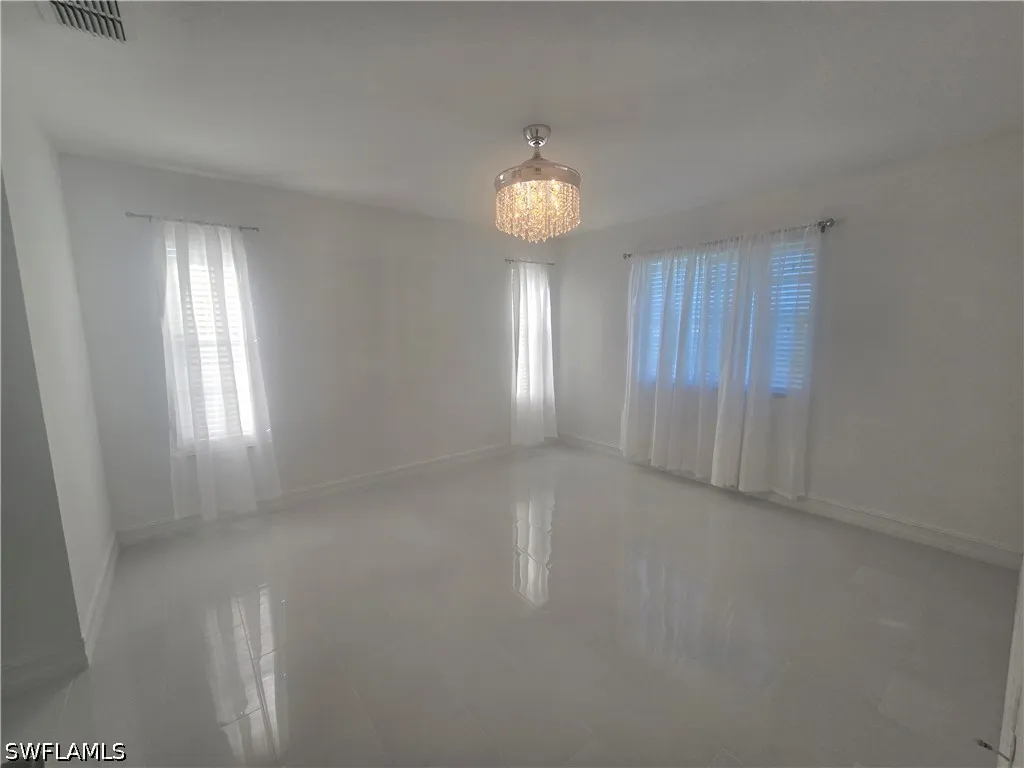 9175 Michael Circle Naples FL 34113