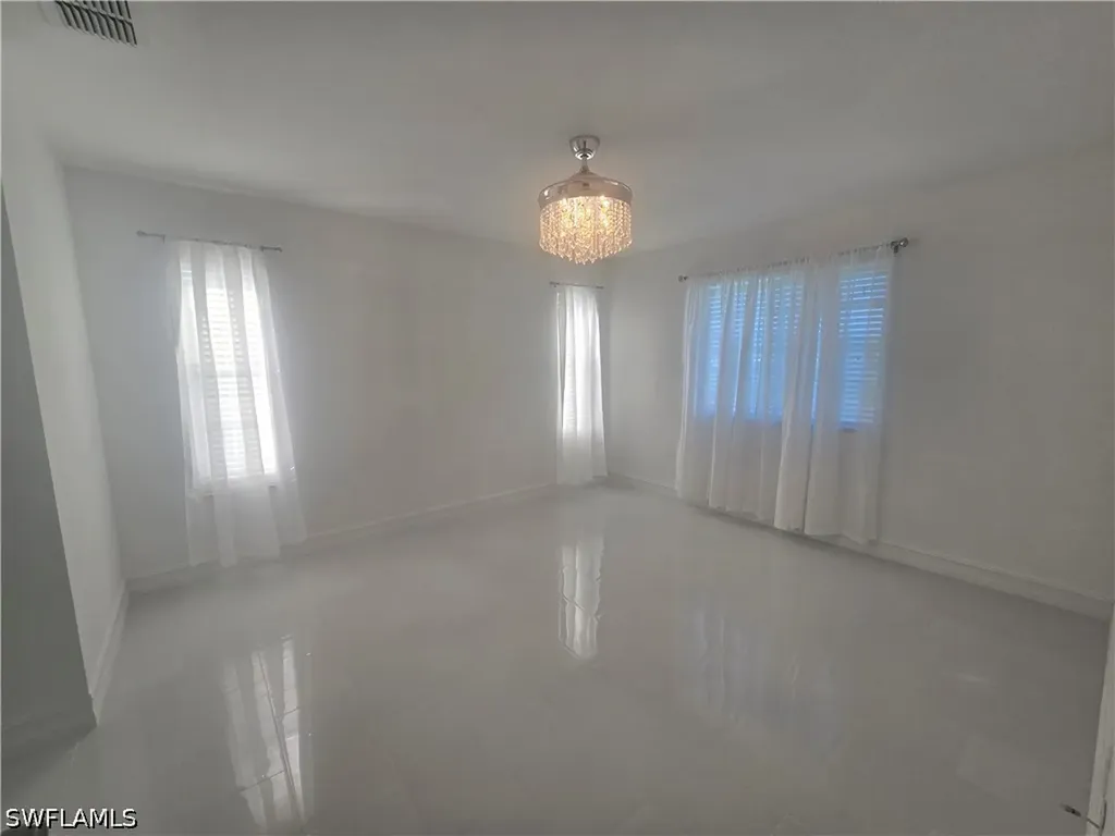 9175 Michael Circle Naples FL 34113