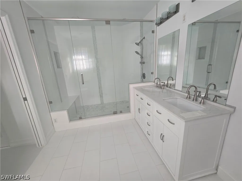 9175 Michael Circle Naples FL 34113