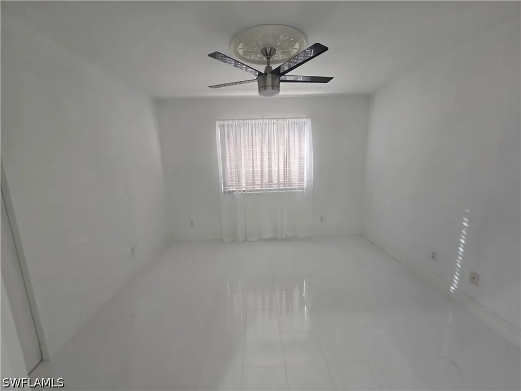 9175 Michael Circle Naples FL 34113