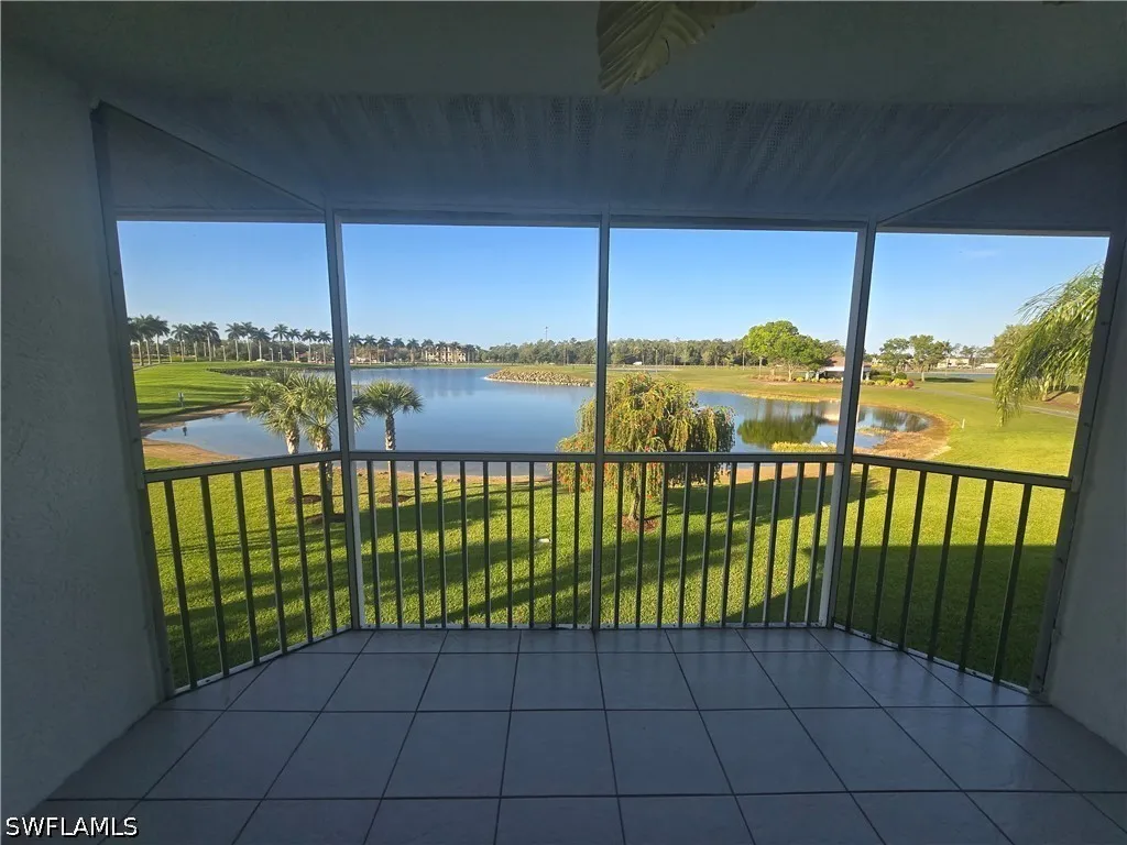 9175 Michael Circle Naples FL 34113