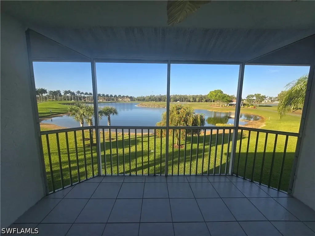 9175 Michael Circle Naples FL 34113