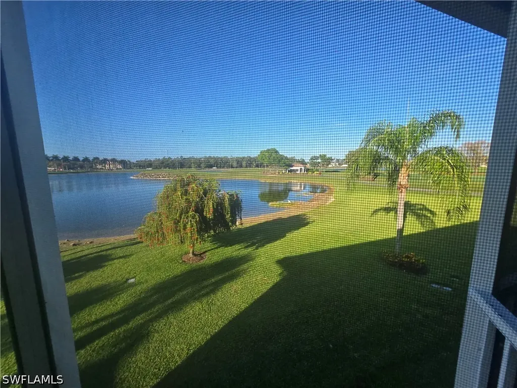 9175 Michael Circle Naples FL 34113