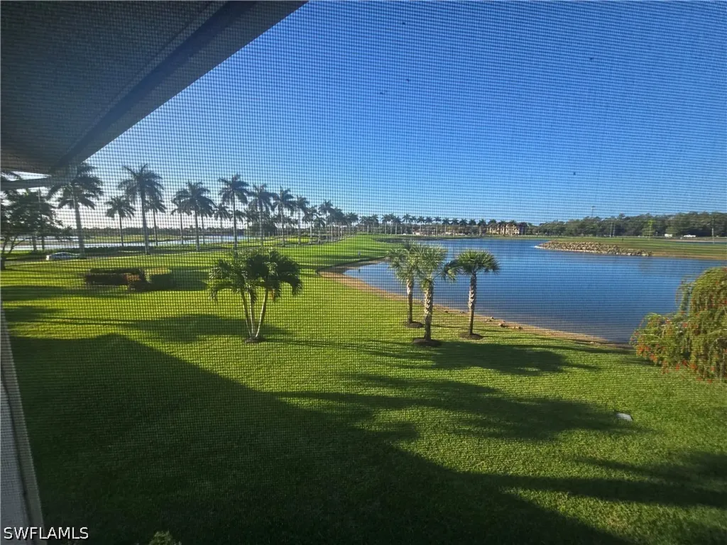 9175 Michael Circle Naples FL 34113