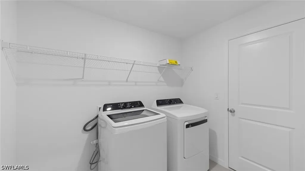3108 NW 20th Avenue Cape Coral FL 33993