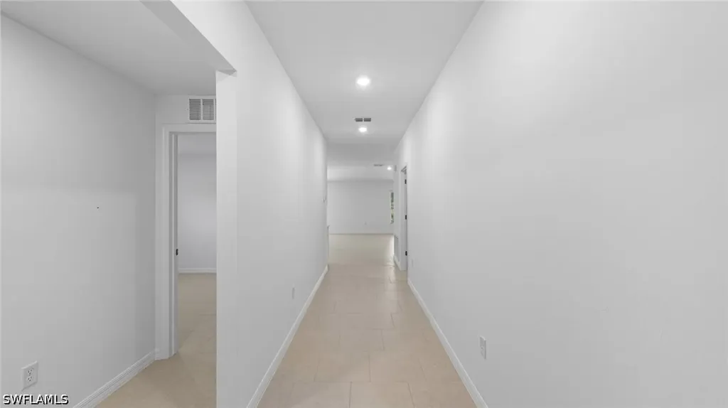 3108 NW 20th Avenue Cape Coral FL 33993