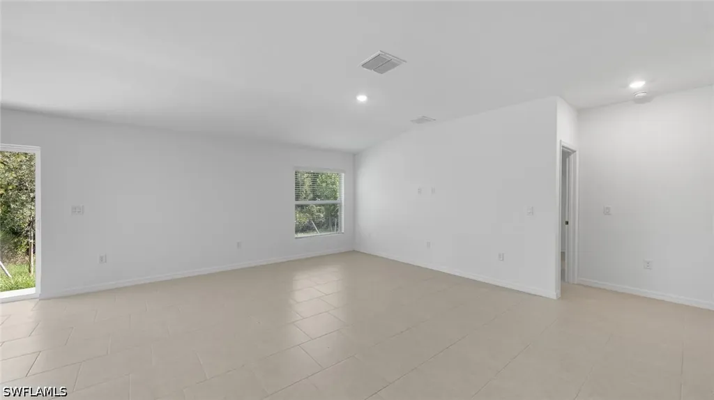 3108 NW 20th Avenue Cape Coral FL 33993