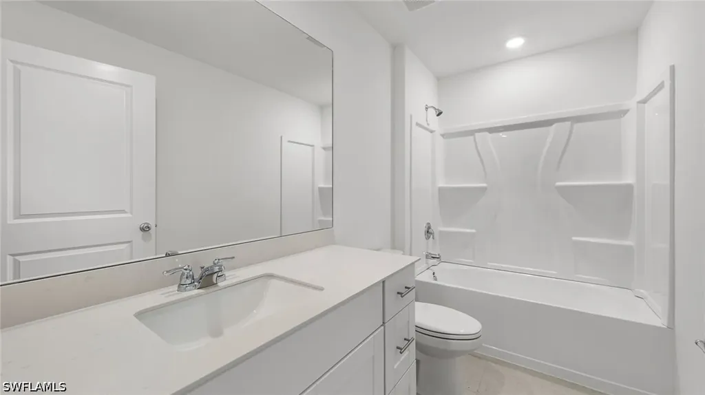 3108 NW 20th Avenue Cape Coral FL 33993