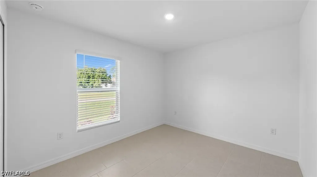3108 NW 20th Avenue Cape Coral FL 33993