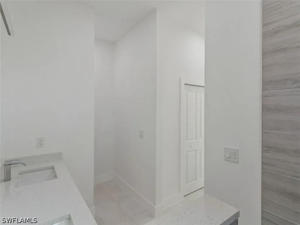 506 Trinity Street E Lehigh Acres FL 33974