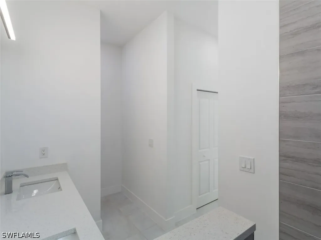 506 Trinity Street E Lehigh Acres FL 33974
